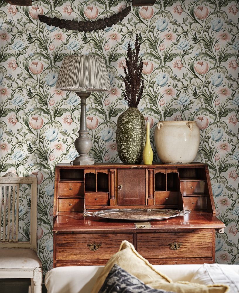 Imagen de Ragna Beige - 1058501-01